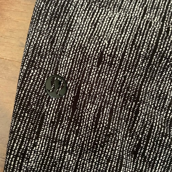 Lululemon Rollin’ with My Omies Pant / Joggers with Swift Ultra Light Fabric - Picture 4 of 7